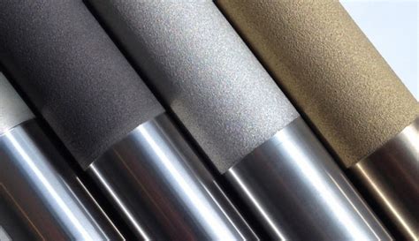 metal coatings hous|metal coatings houston.